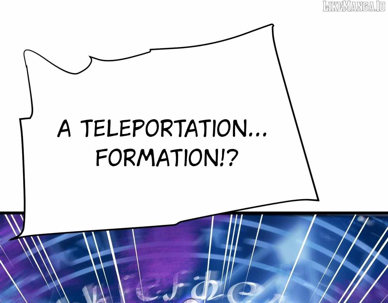 Worthless Profession: Dragon Tamer Chapter 171 - Page 125