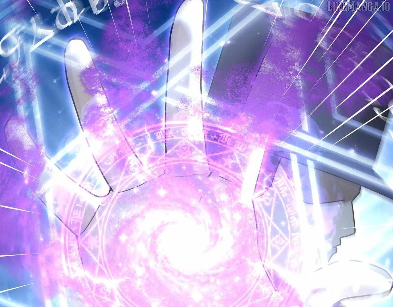 Worthless Profession: Dragon Tamer Chapter 171 - Page 126