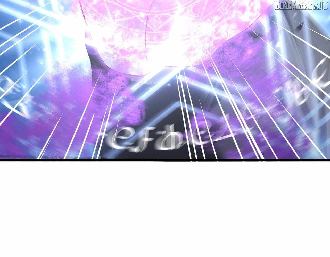 Worthless Profession: Dragon Tamer Chapter 171 - Page 127