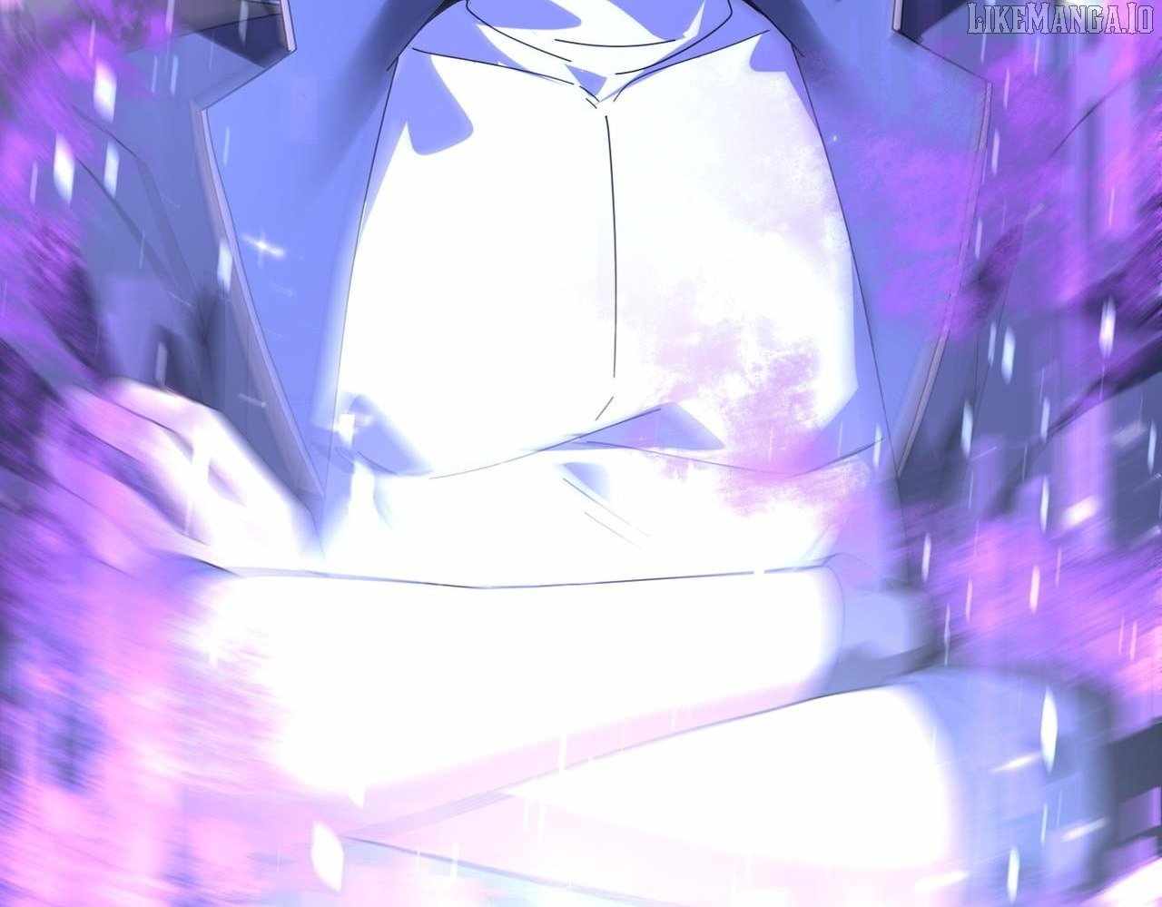 Worthless Profession: Dragon Tamer Chapter 171 - Page 130