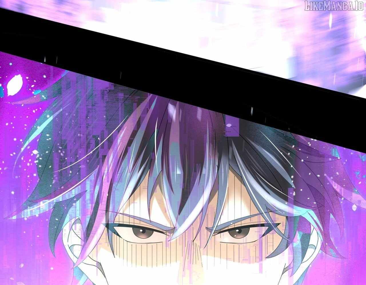 Worthless Profession: Dragon Tamer Chapter 171 - Page 131