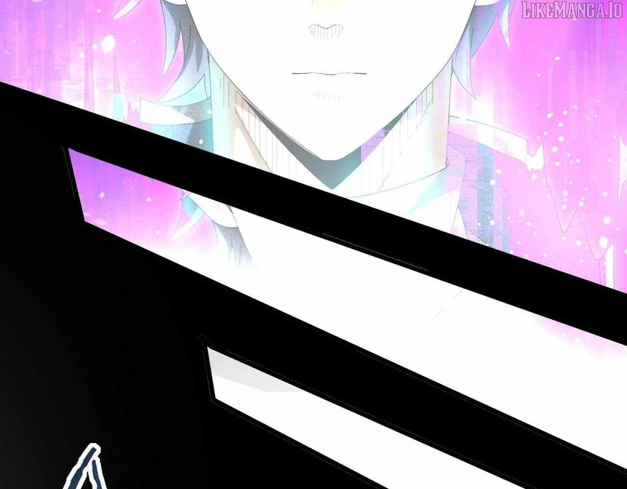 Worthless Profession: Dragon Tamer Chapter 171 - Page 132