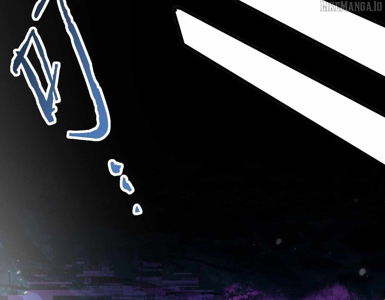 Worthless Profession: Dragon Tamer Chapter 171 - Page 133