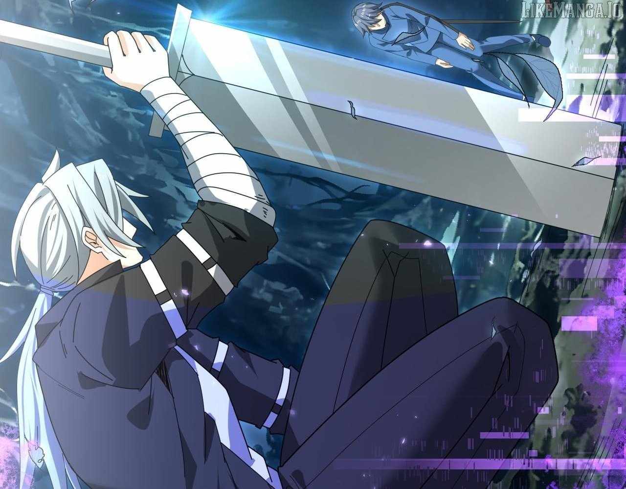 Worthless Profession: Dragon Tamer Chapter 171 - Page 136