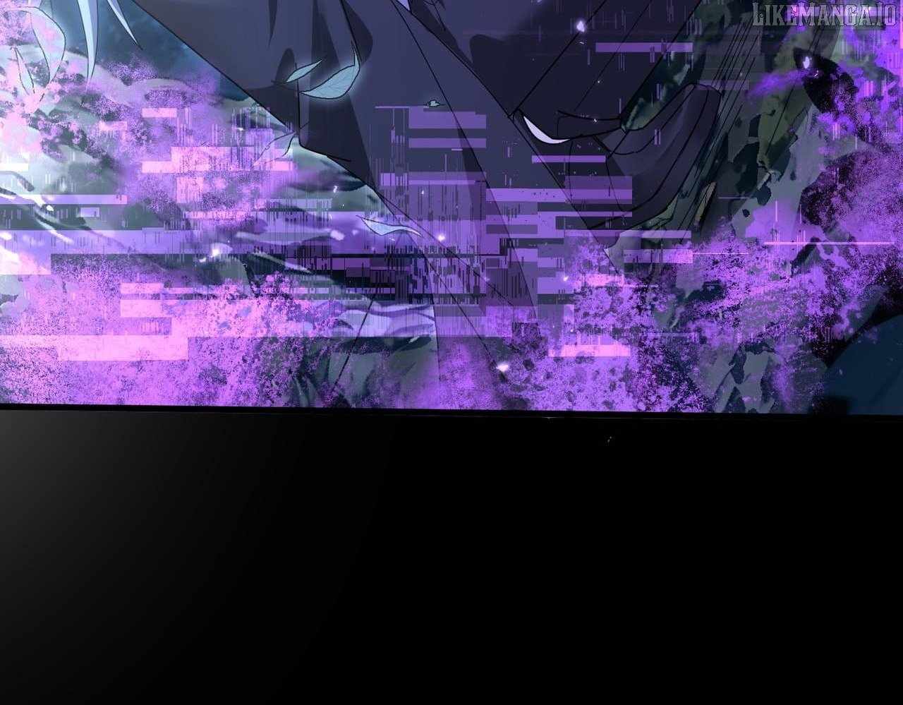 Worthless Profession: Dragon Tamer Chapter 171 - Page 137