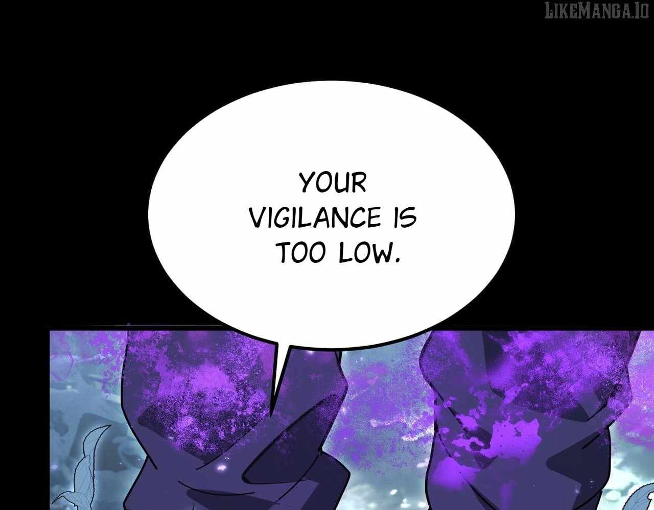 Worthless Profession: Dragon Tamer Chapter 171 - Page 139