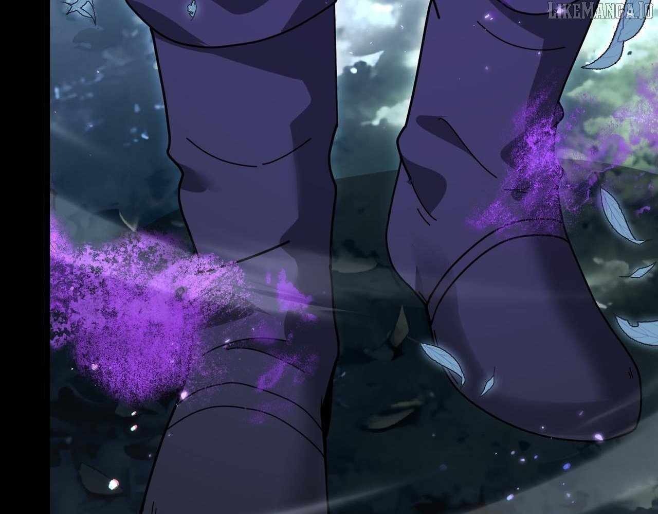 Worthless Profession: Dragon Tamer Chapter 171 - Page 140