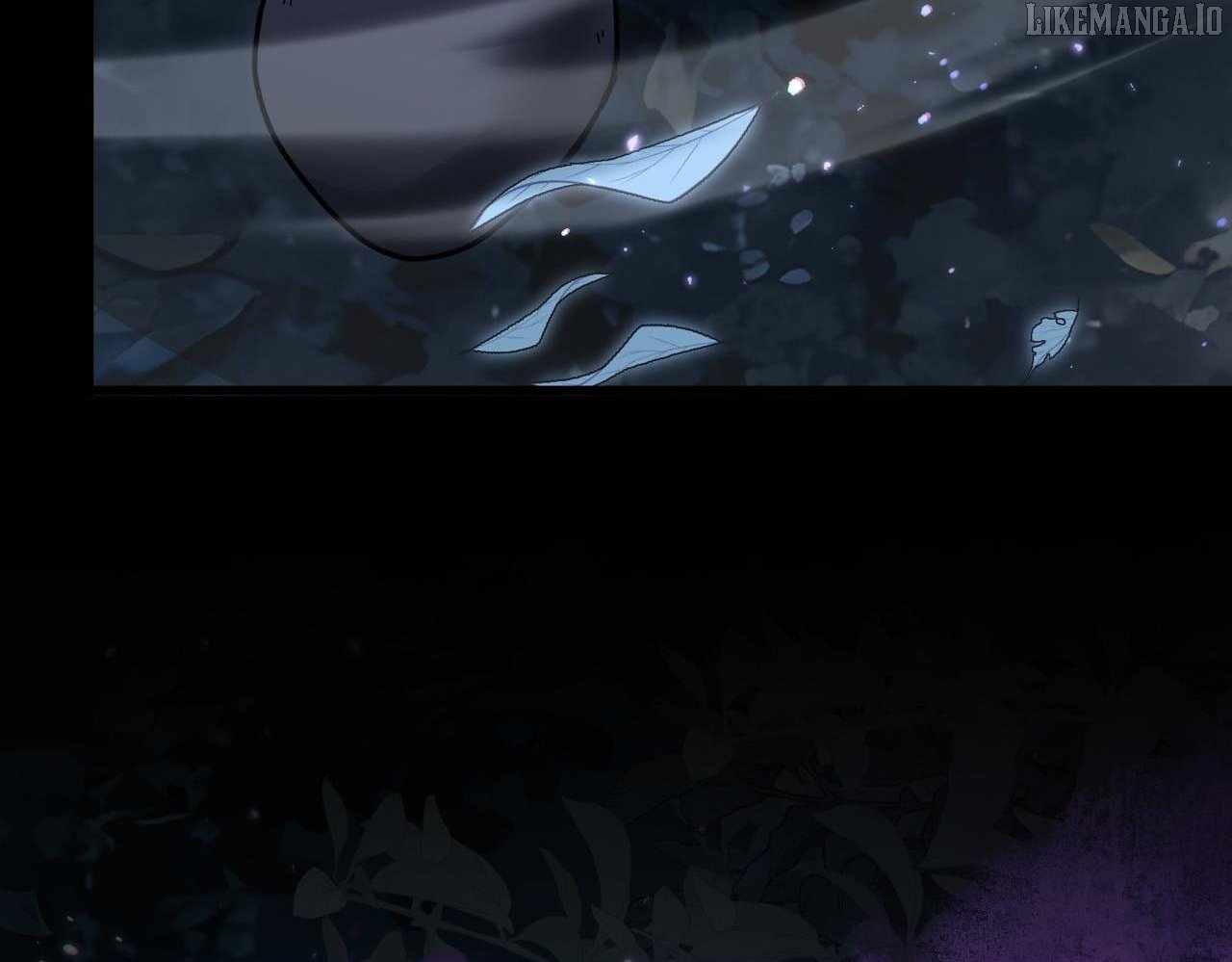 Worthless Profession: Dragon Tamer Chapter 171 - Page 141