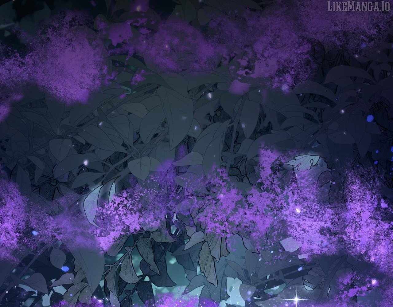 Worthless Profession: Dragon Tamer Chapter 171 - Page 142