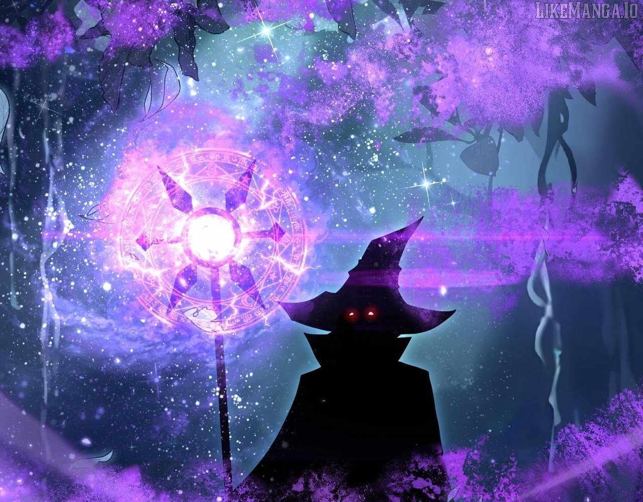 Worthless Profession: Dragon Tamer Chapter 171 - Page 143