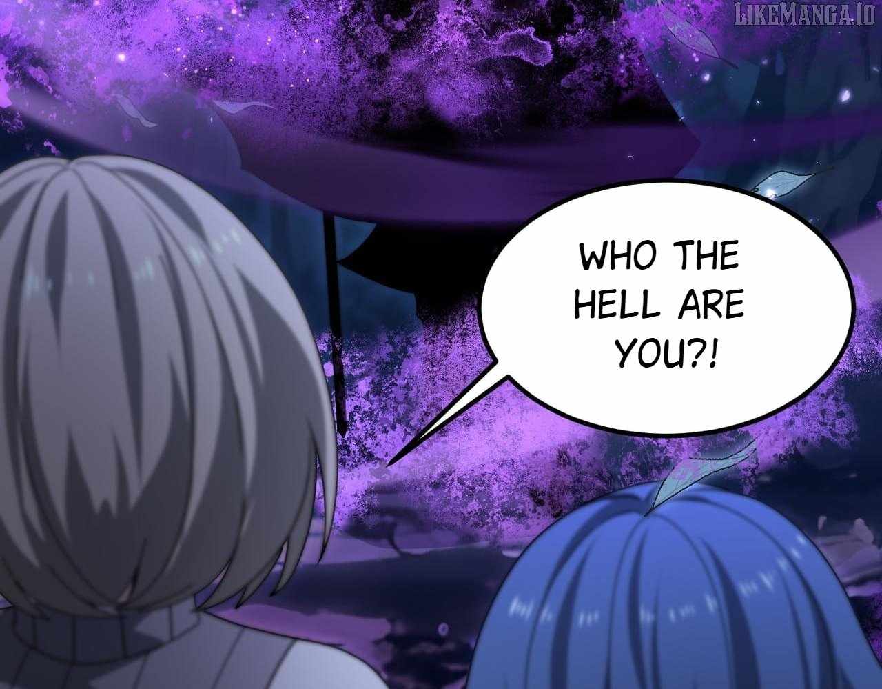 Worthless Profession: Dragon Tamer Chapter 171 - Page 144