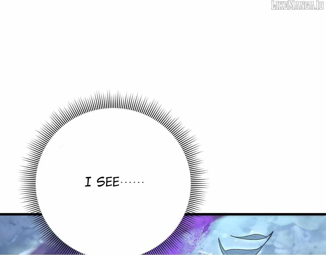 Worthless Profession: Dragon Tamer Chapter 171 - Page 146