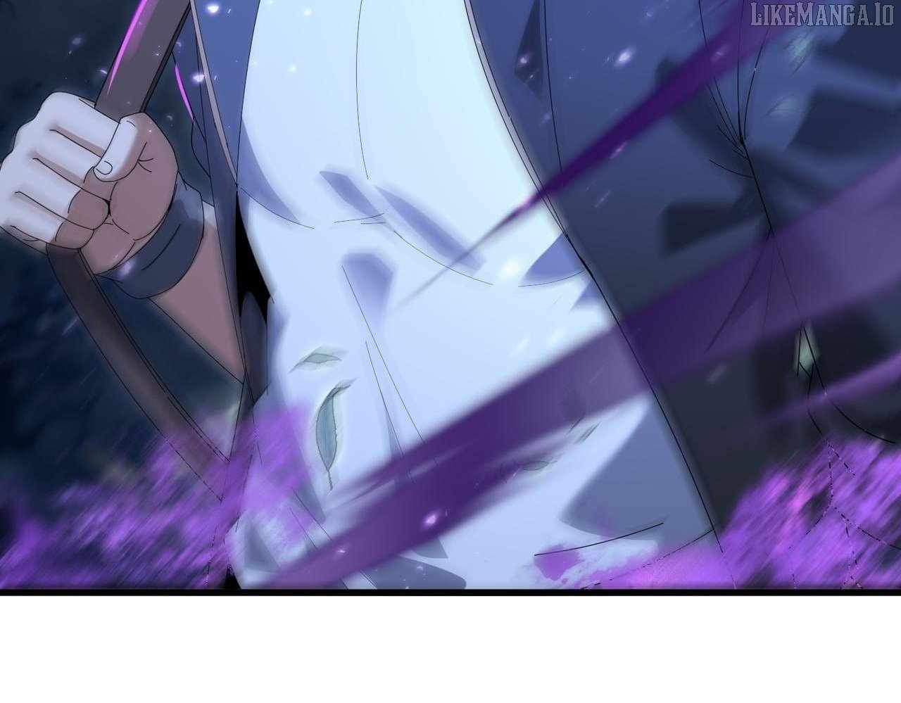 Worthless Profession: Dragon Tamer Chapter 171 - Page 148