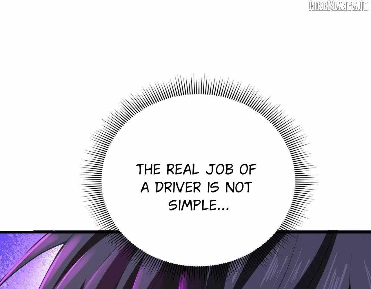 Worthless Profession: Dragon Tamer Chapter 171 - Page 149