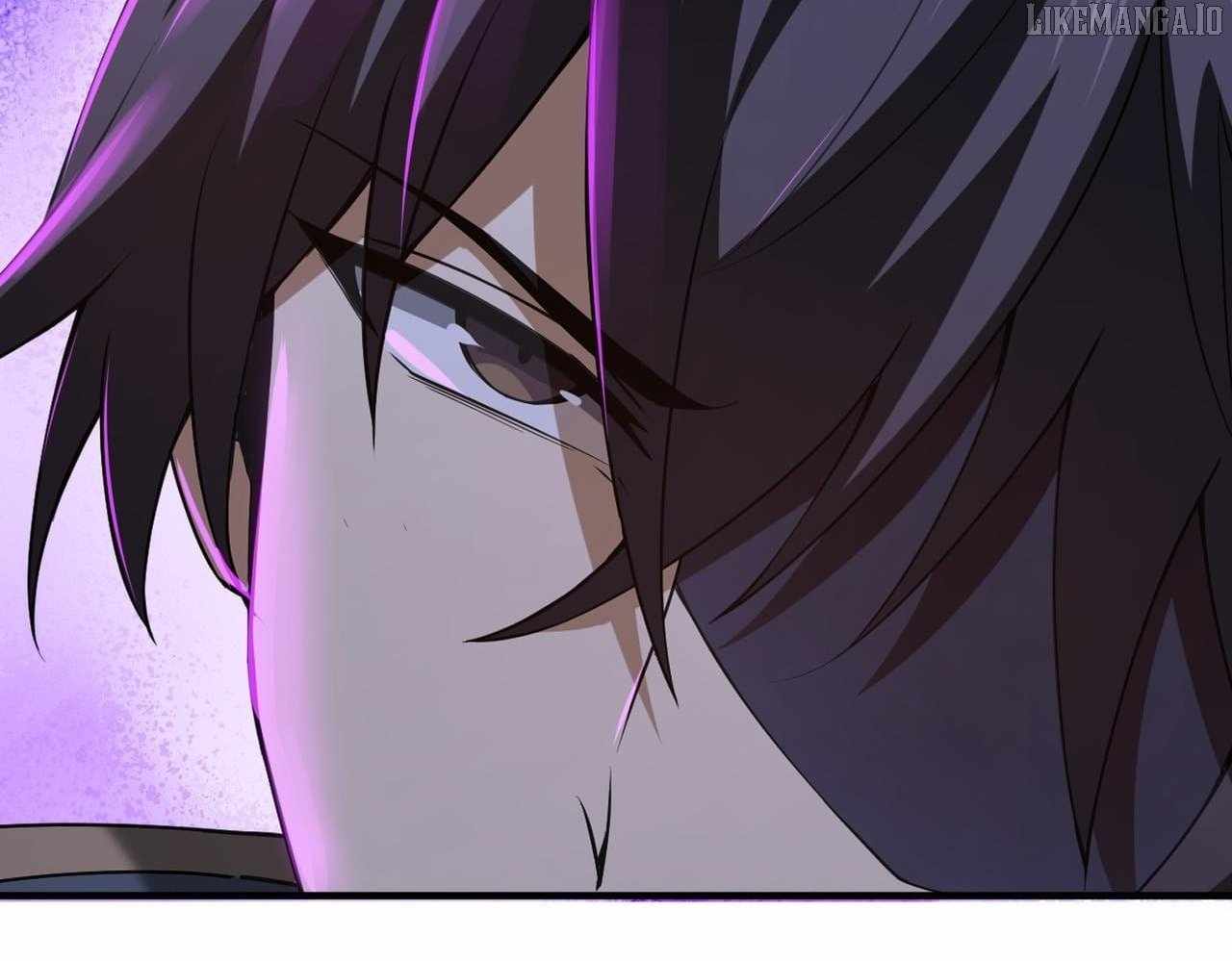 Worthless Profession: Dragon Tamer Chapter 171 - Page 150