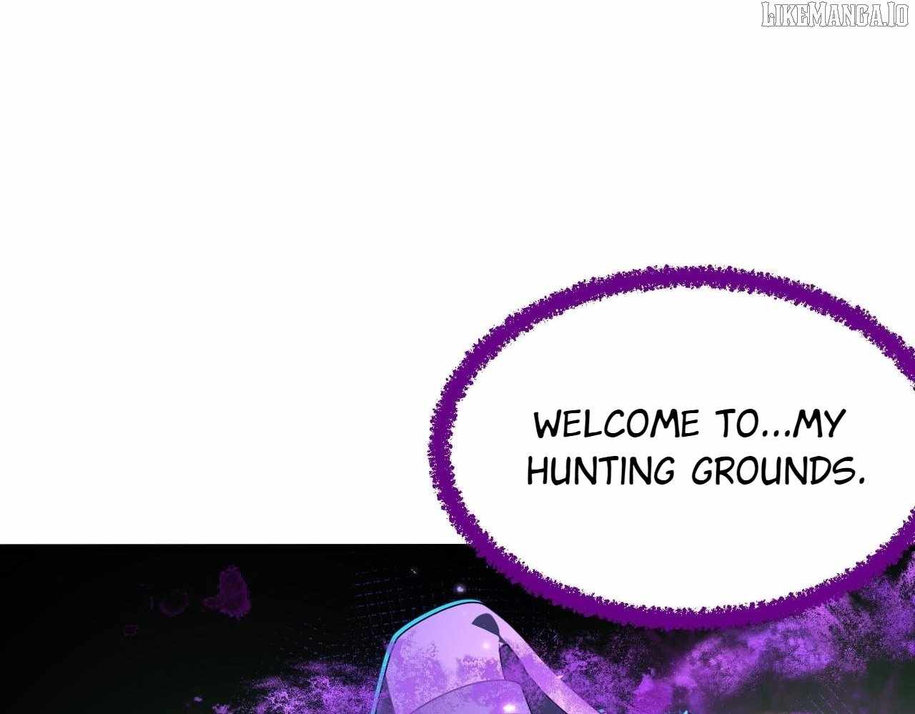 Worthless Profession: Dragon Tamer Chapter 171 - Page 151