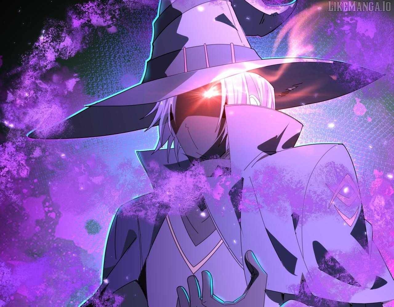 Worthless Profession: Dragon Tamer Chapter 171 - Page 152