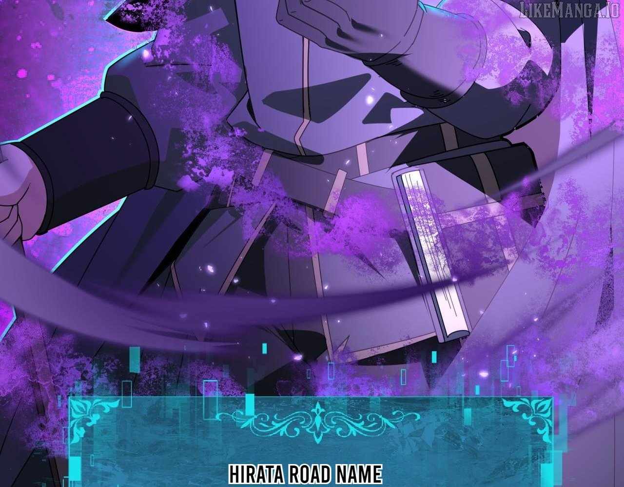 Worthless Profession: Dragon Tamer Chapter 171 - Page 153