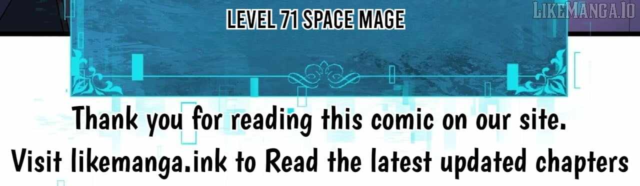 Worthless Profession: Dragon Tamer Chapter 171 - Page 154