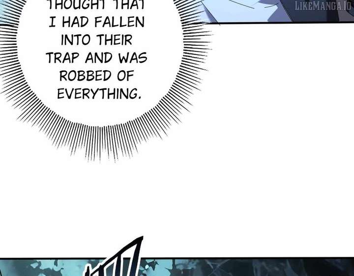 Worthless Profession: Dragon Tamer Chapter 172 - Page 6