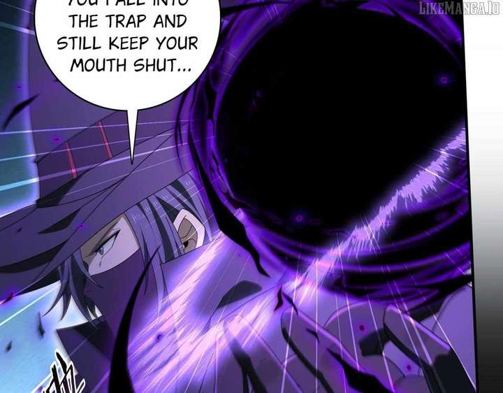 Worthless Profession: Dragon Tamer Chapter 172 - Page 10