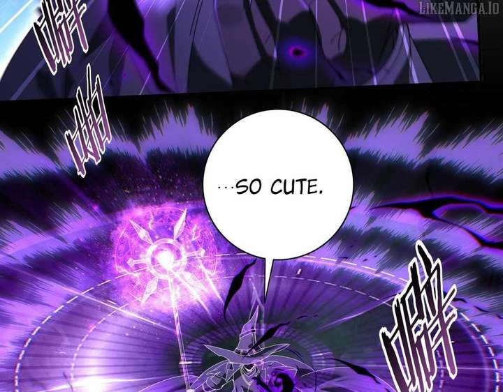 Worthless Profession: Dragon Tamer Chapter 172 - Page 11