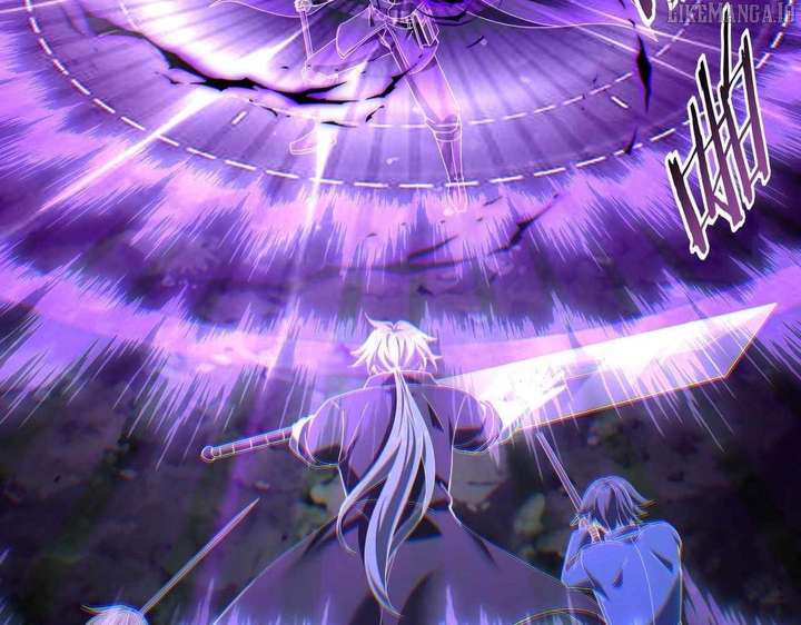 Worthless Profession: Dragon Tamer Chapter 172 - Page 12