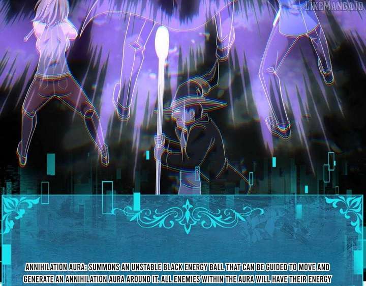 Worthless Profession: Dragon Tamer Chapter 172 - Page 13