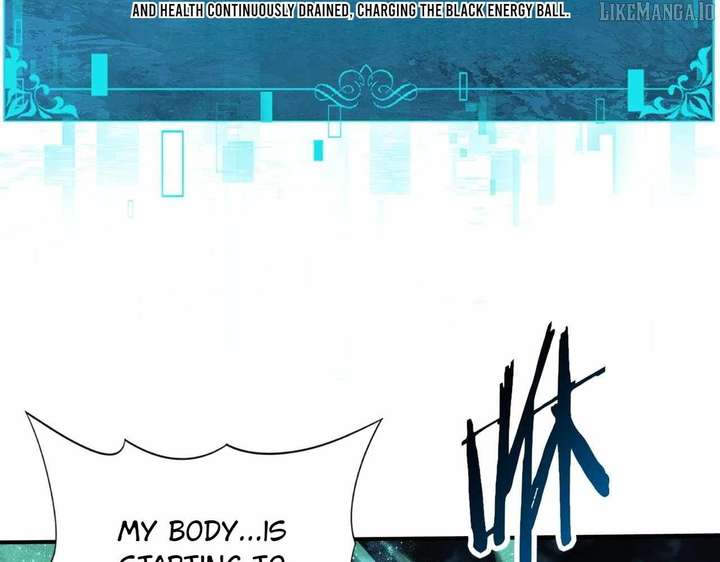 Worthless Profession: Dragon Tamer Chapter 172 - Page 14