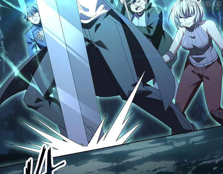 Worthless Profession: Dragon Tamer Chapter 172 - Page 16