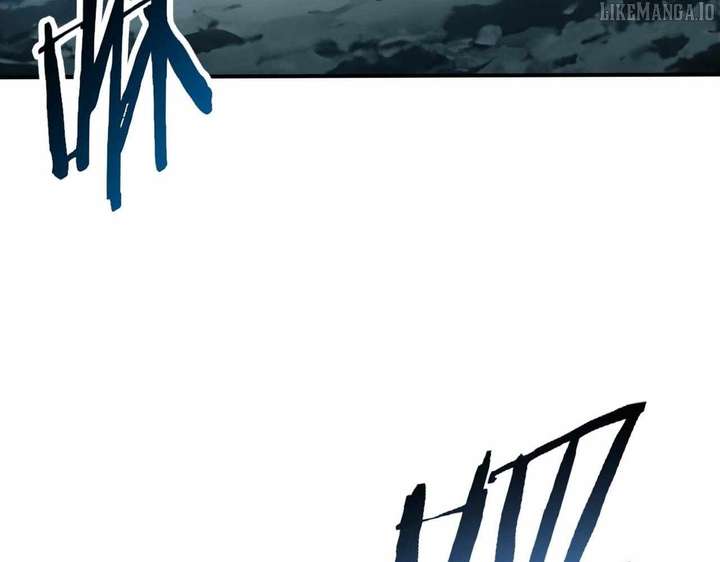 Worthless Profession: Dragon Tamer Chapter 172 - Page 17