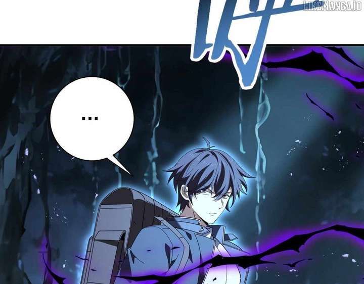 Worthless Profession: Dragon Tamer Chapter 172 - Page 18