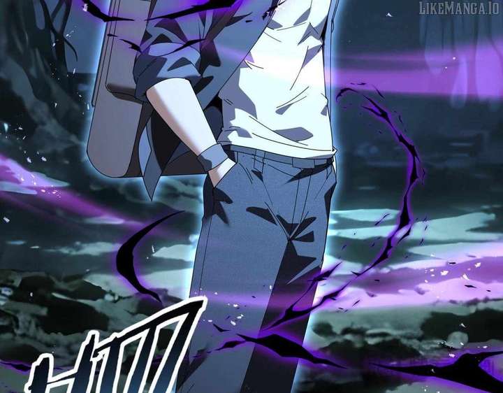 Worthless Profession: Dragon Tamer Chapter 172 - Page 19