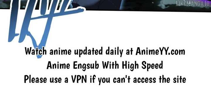 Worthless Profession: Dragon Tamer Chapter 172 - Page 20