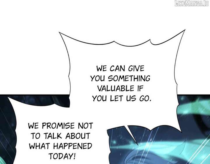 Worthless Profession: Dragon Tamer Chapter 172 - Page 23