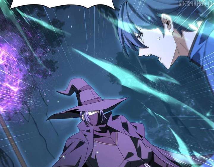 Worthless Profession: Dragon Tamer Chapter 172 - Page 24