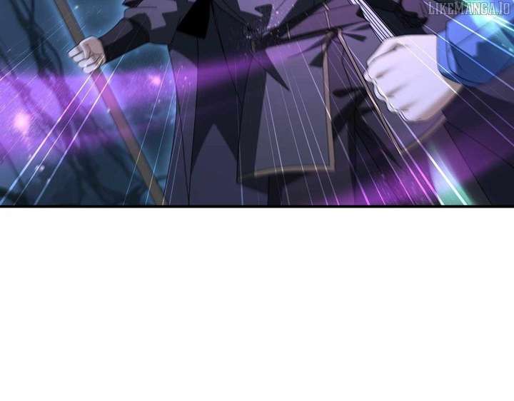 Worthless Profession: Dragon Tamer Chapter 172 - Page 25