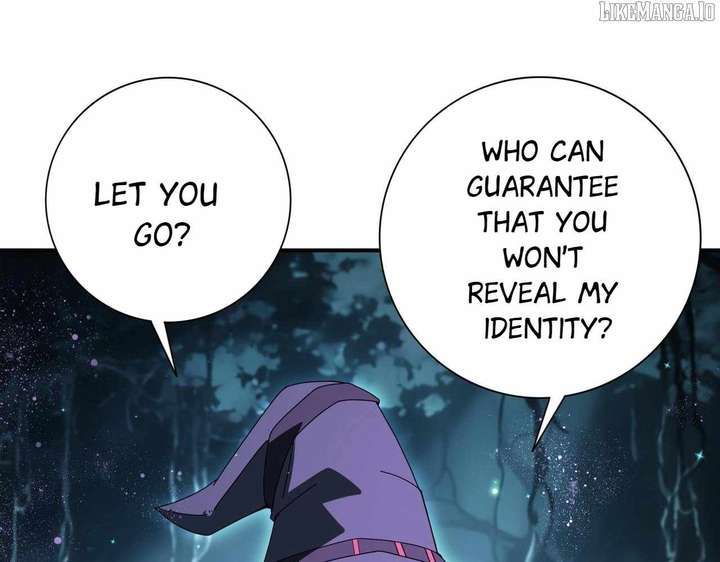 Worthless Profession: Dragon Tamer Chapter 172 - Page 26