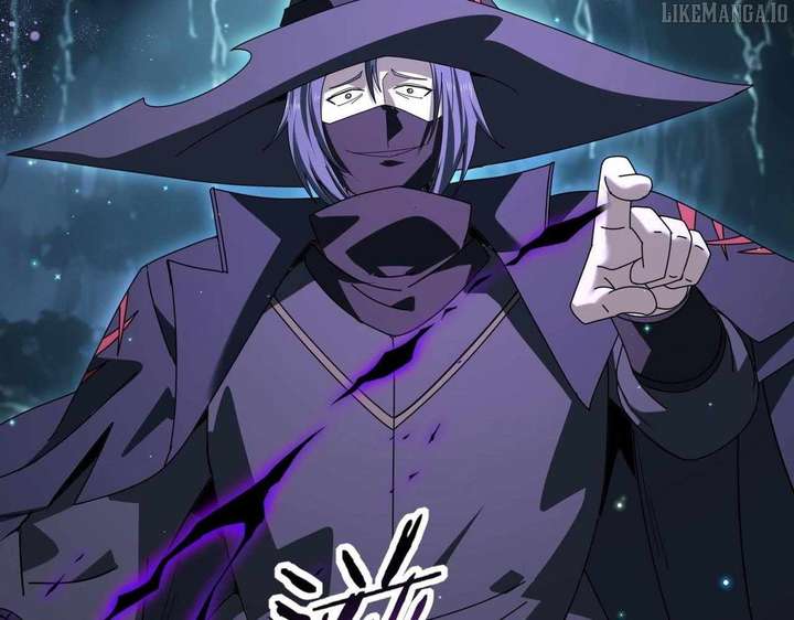 Worthless Profession: Dragon Tamer Chapter 172 - Page 27