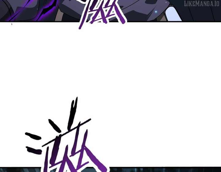 Worthless Profession: Dragon Tamer Chapter 172 - Page 28