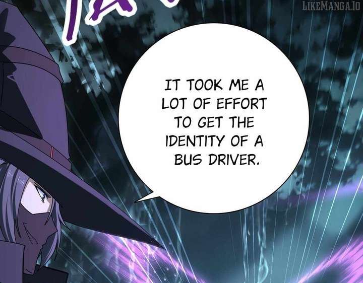 Worthless Profession: Dragon Tamer Chapter 172 - Page 29