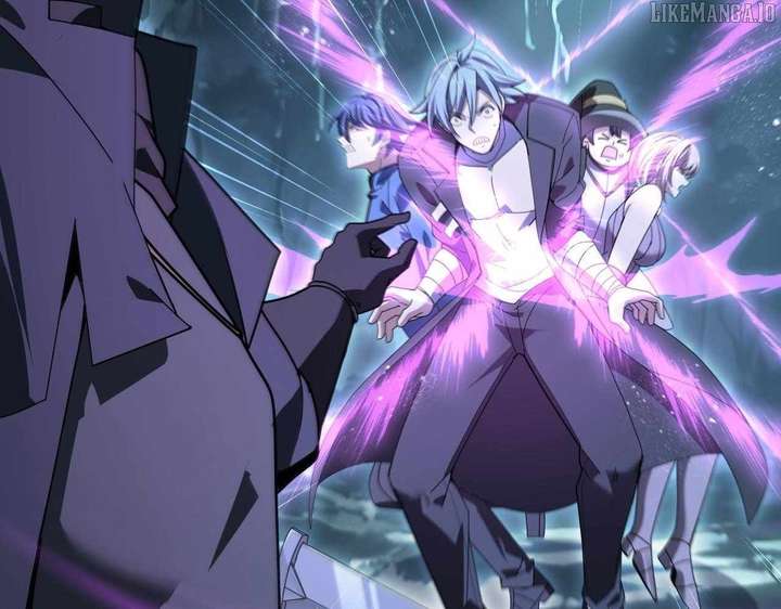 Worthless Profession: Dragon Tamer Chapter 172 - Page 30