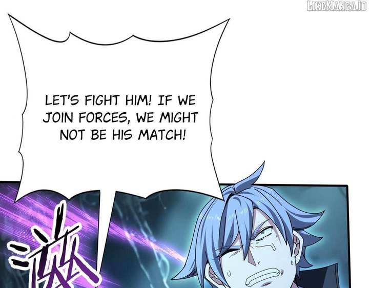 Worthless Profession: Dragon Tamer Chapter 172 - Page 32