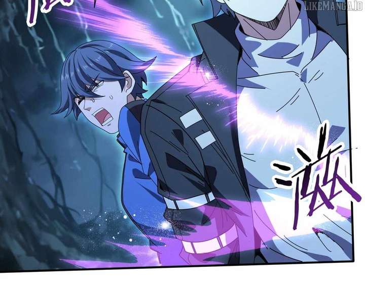 Worthless Profession: Dragon Tamer Chapter 172 - Page 33