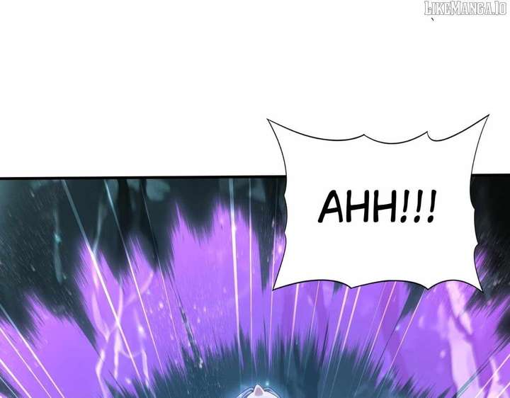 Worthless Profession: Dragon Tamer Chapter 172 - Page 34