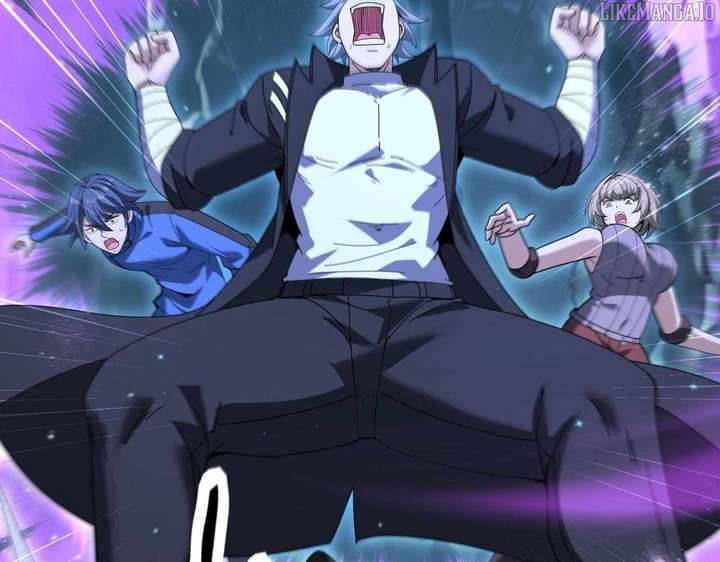 Worthless Profession: Dragon Tamer Chapter 172 - Page 35