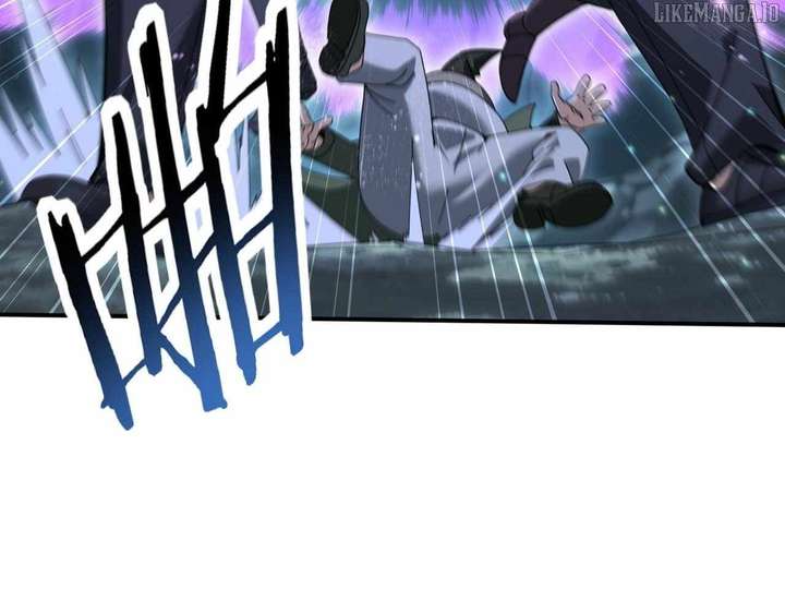 Worthless Profession: Dragon Tamer Chapter 172 - Page 36