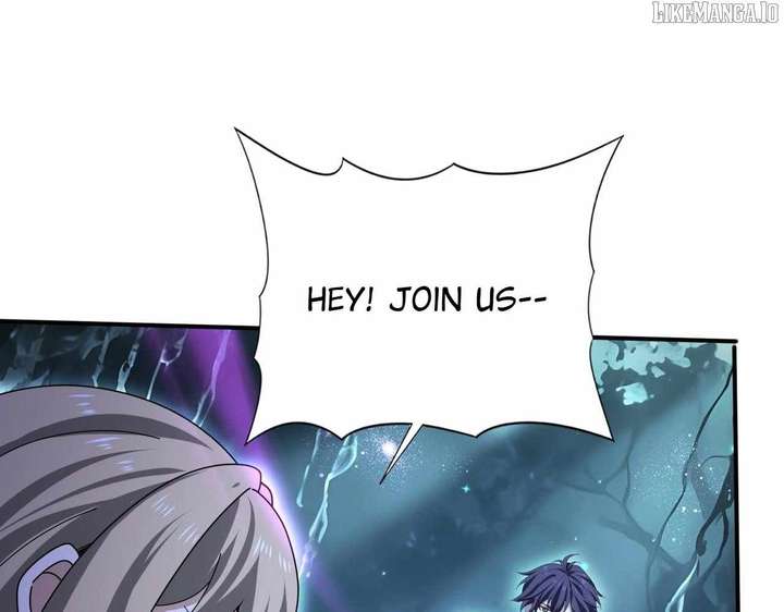 Worthless Profession: Dragon Tamer Chapter 172 - Page 37