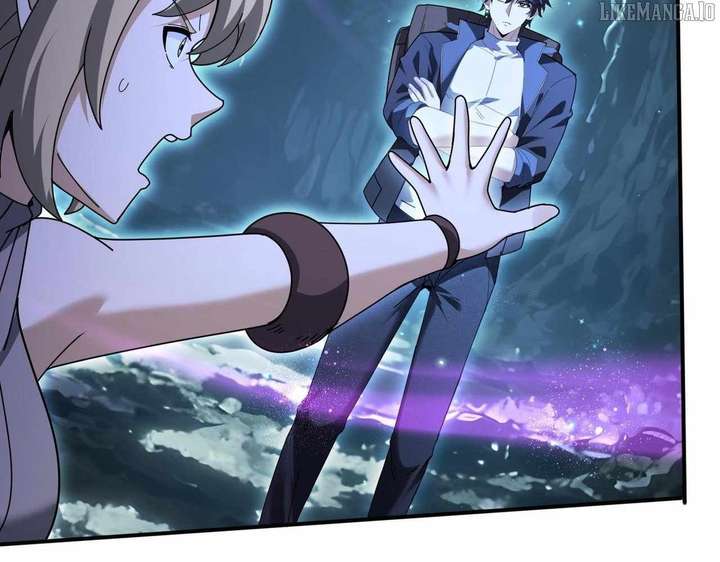 Worthless Profession: Dragon Tamer Chapter 172 - Page 38