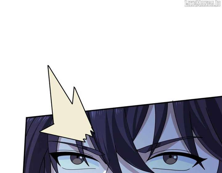 Worthless Profession: Dragon Tamer Chapter 172 - Page 39